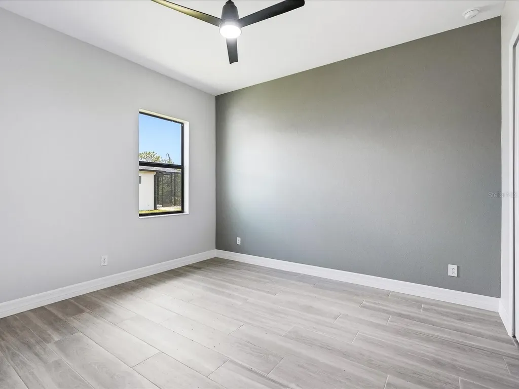 772 Rotonda Circle Rotonda West FL 33947