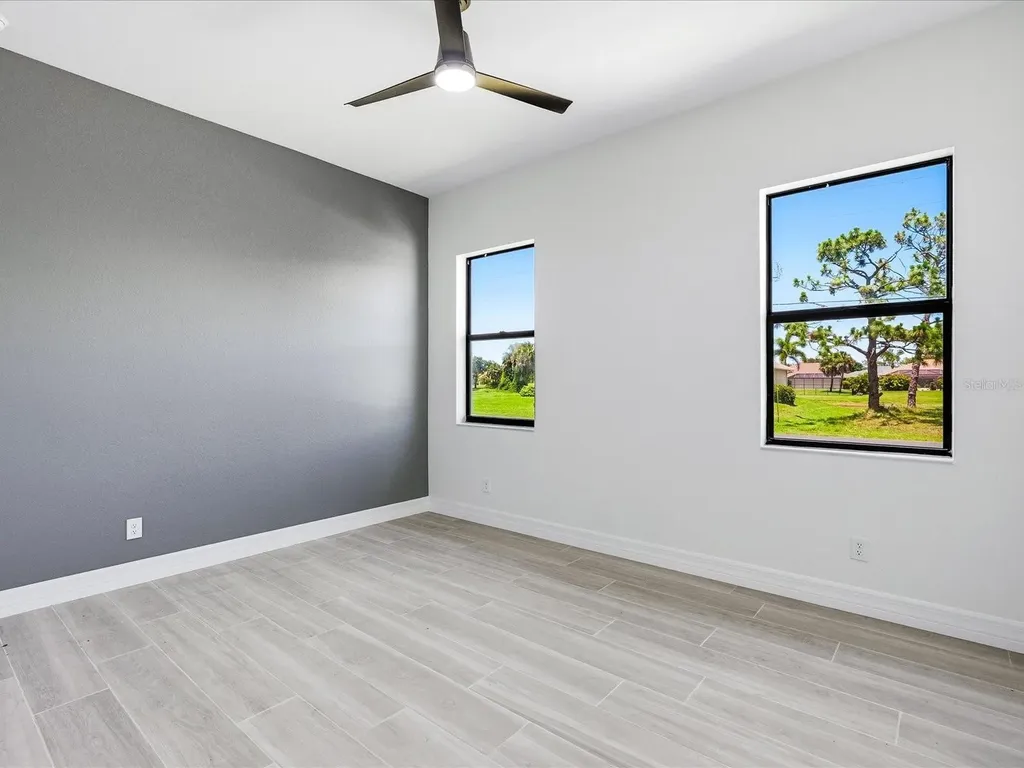 772 Rotonda Circle Rotonda West FL 33947