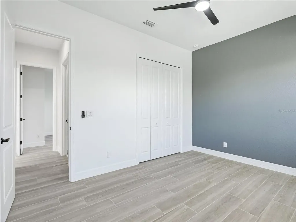 772 Rotonda Circle Rotonda West FL 33947