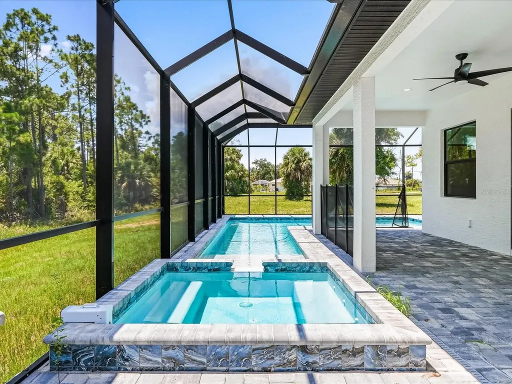 772 Rotonda Circle Rotonda West FL 33947