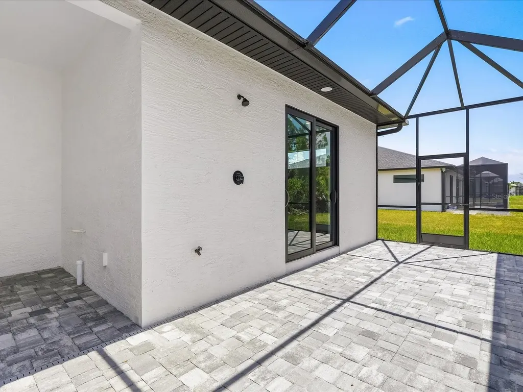 772 Rotonda Circle Rotonda West FL 33947