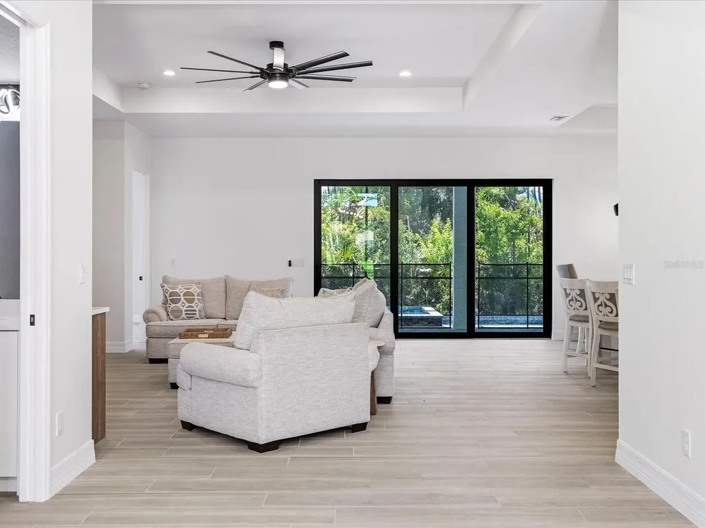 772 Rotonda Circle Rotonda West FL 33947