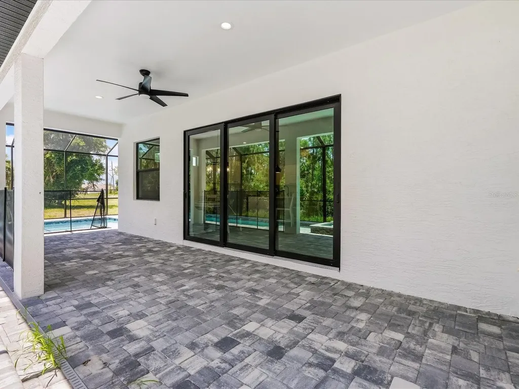 772 Rotonda Circle Rotonda West FL 33947
