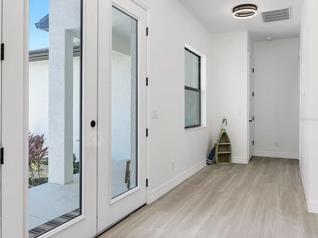 772 Rotonda Circle Rotonda West FL 33947