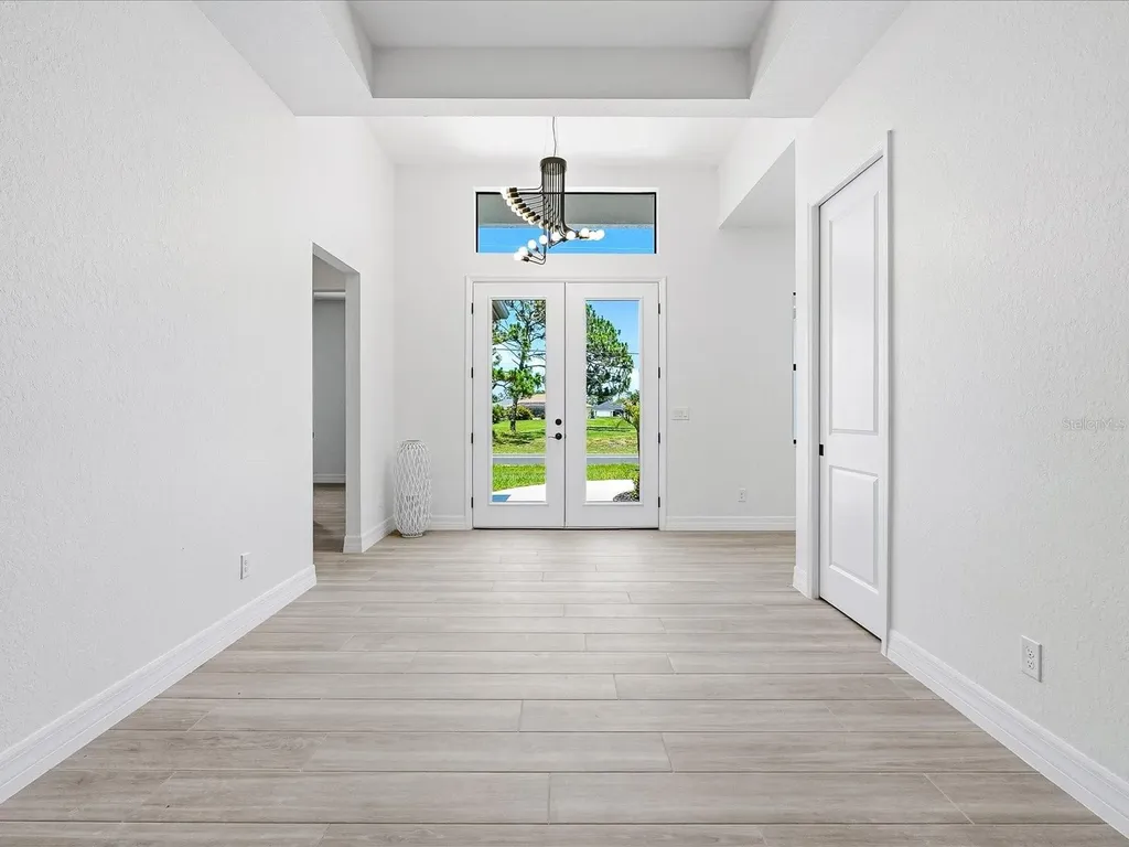 772 Rotonda Circle Rotonda West FL 33947