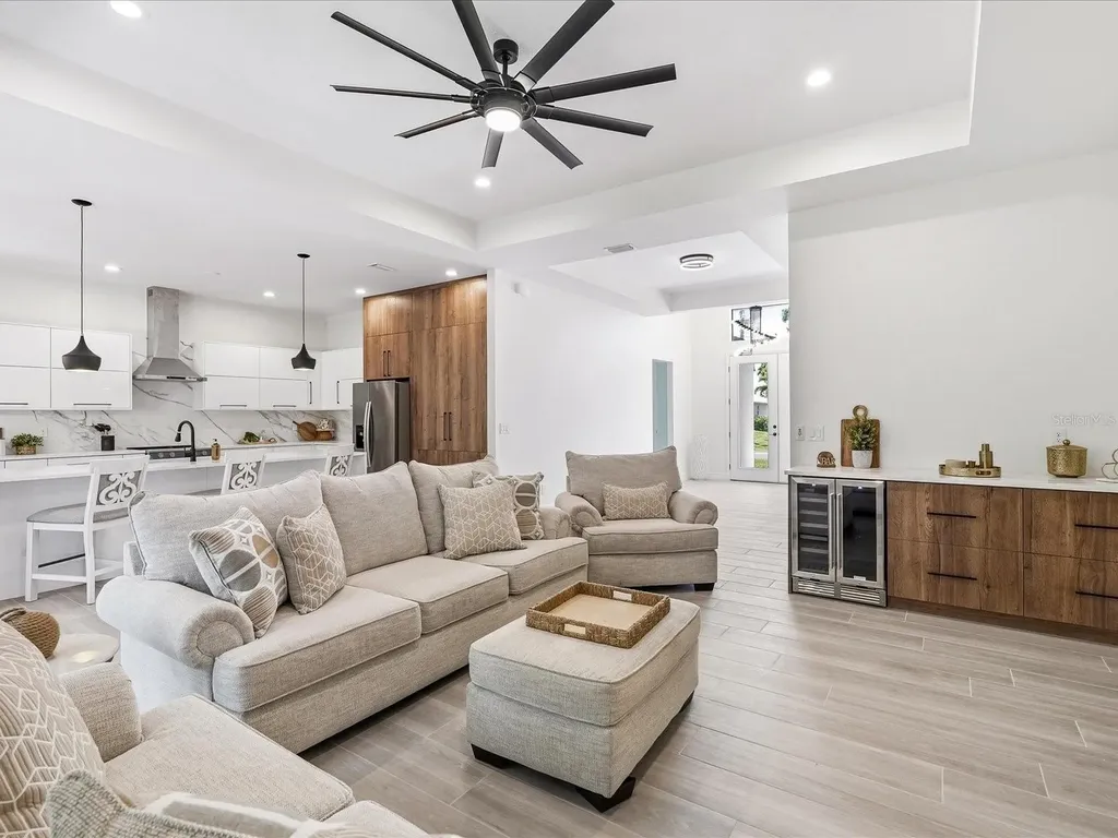 772 Rotonda Circle Rotonda West FL 33947