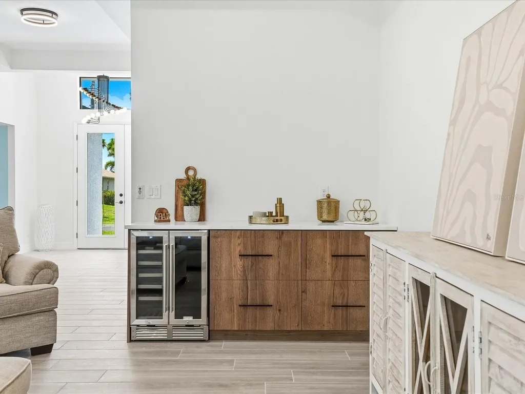 772 Rotonda Circle Rotonda West FL 33947