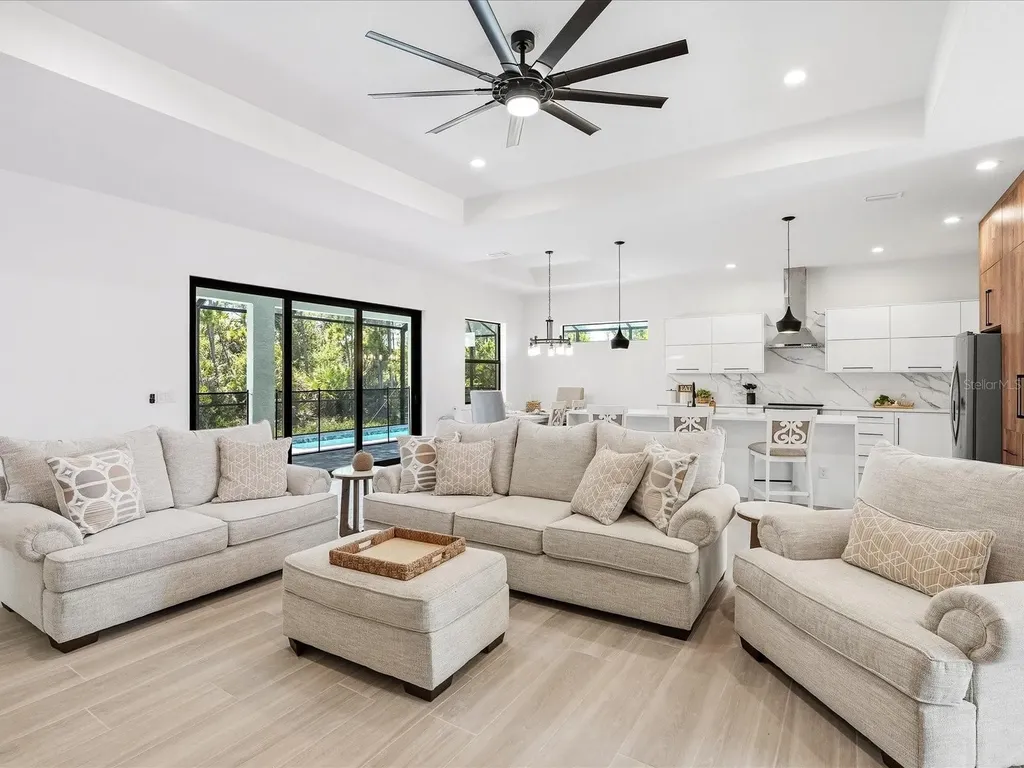772 Rotonda Circle Rotonda West FL 33947