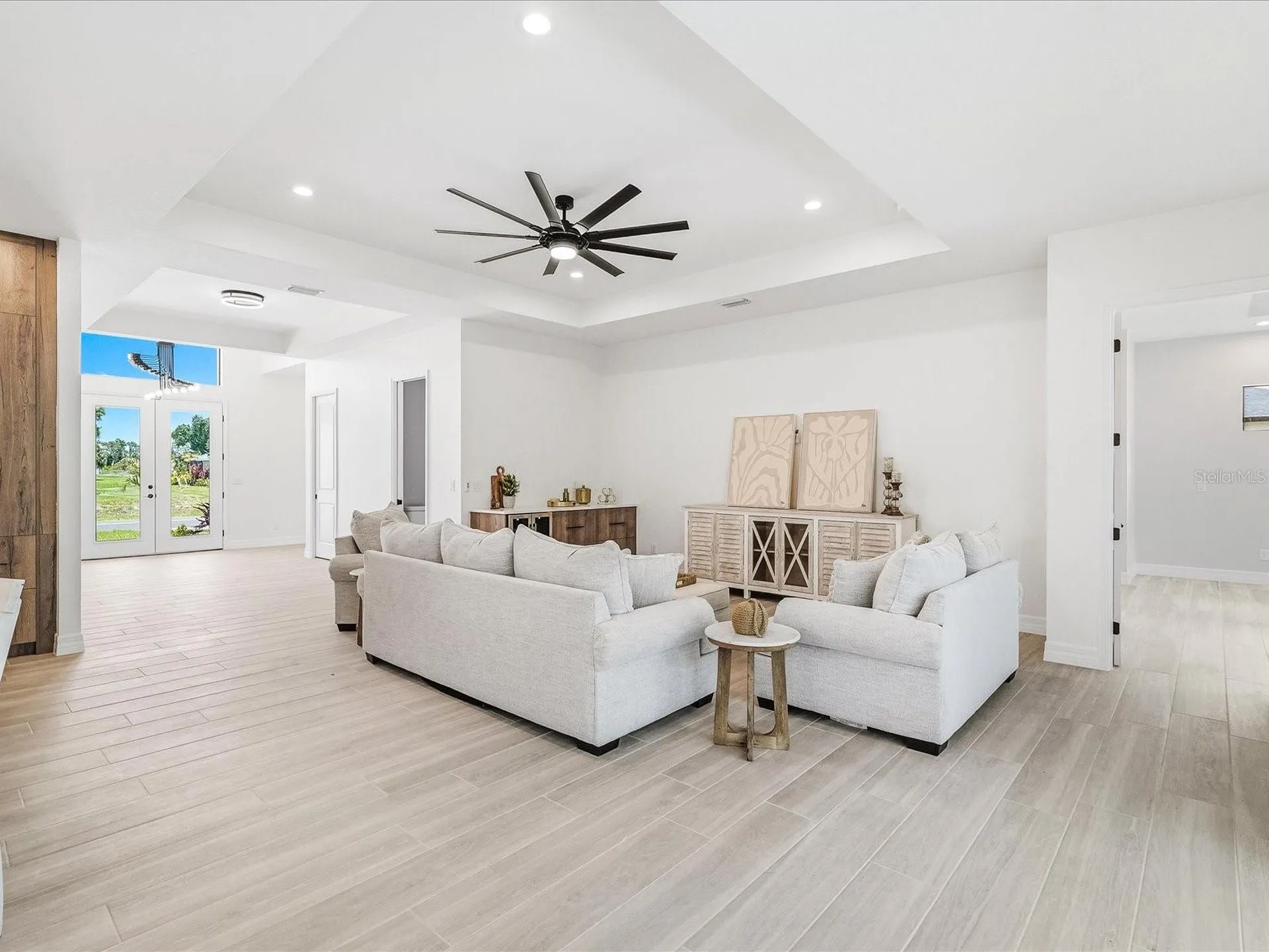 772 Rotonda Circle Rotonda West FL 33947