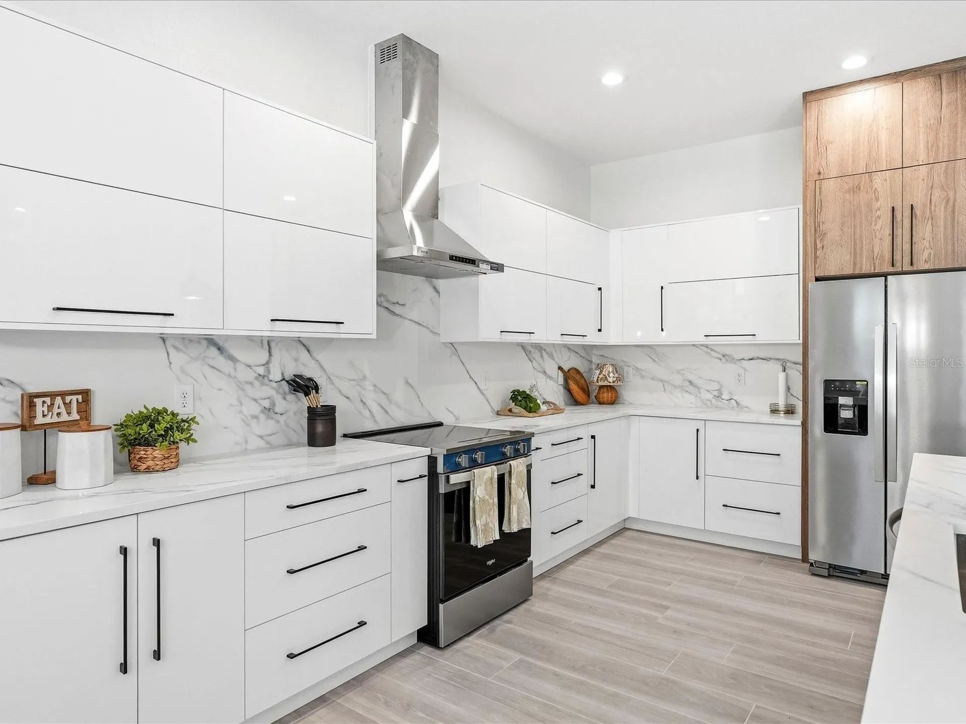 772 Rotonda Circle Rotonda West FL 33947