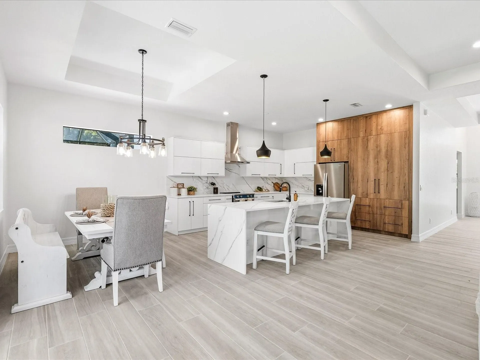 772 Rotonda Circle Rotonda West FL 33947