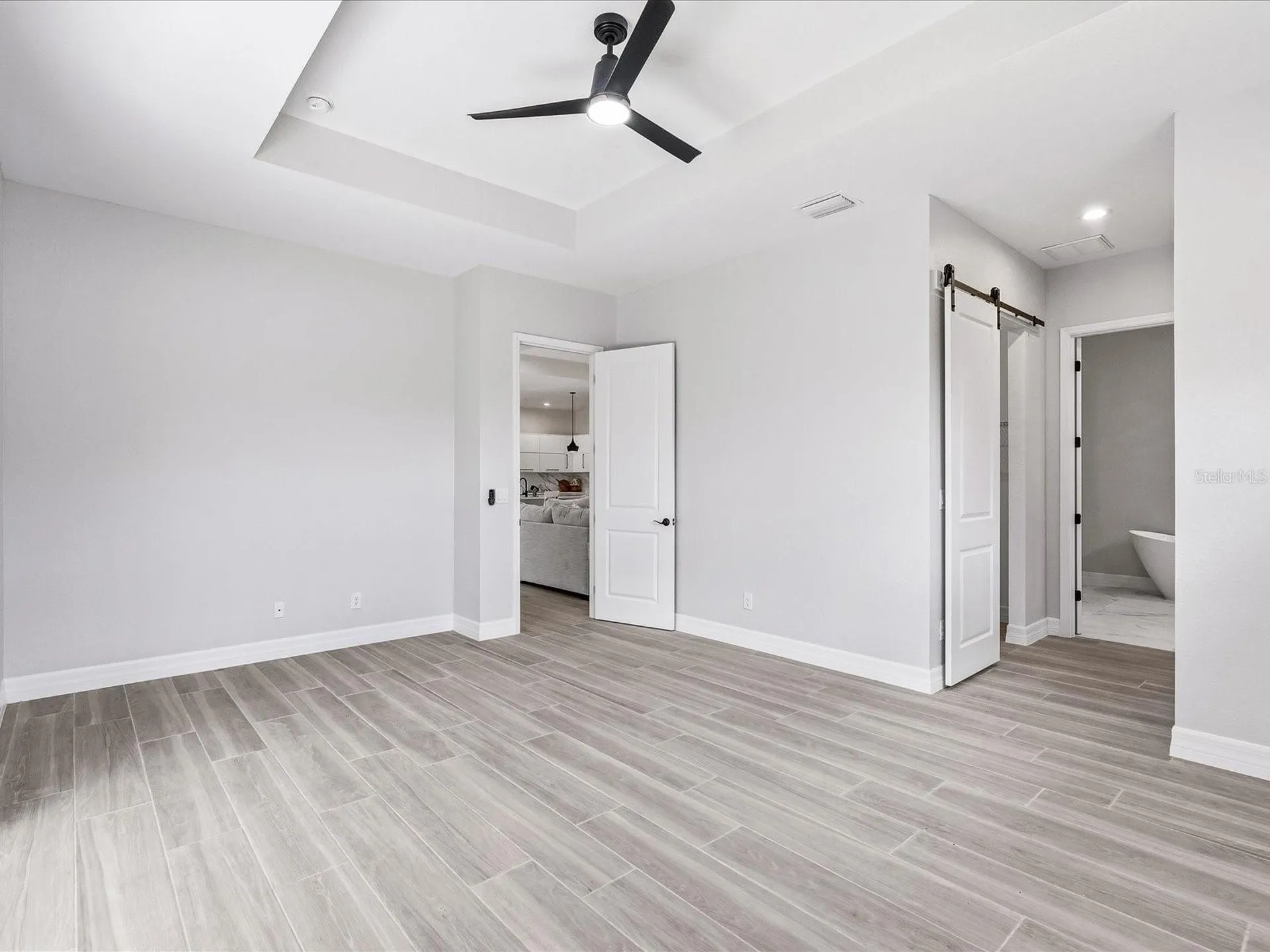 772 Rotonda Circle Rotonda West FL 33947