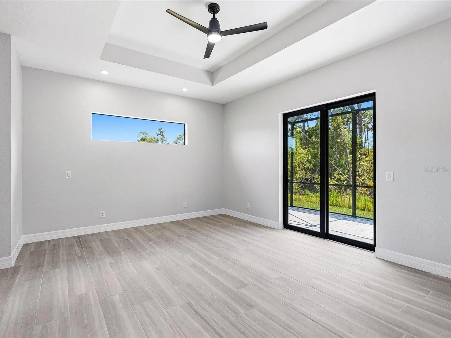 772 Rotonda Circle Rotonda West FL 33947