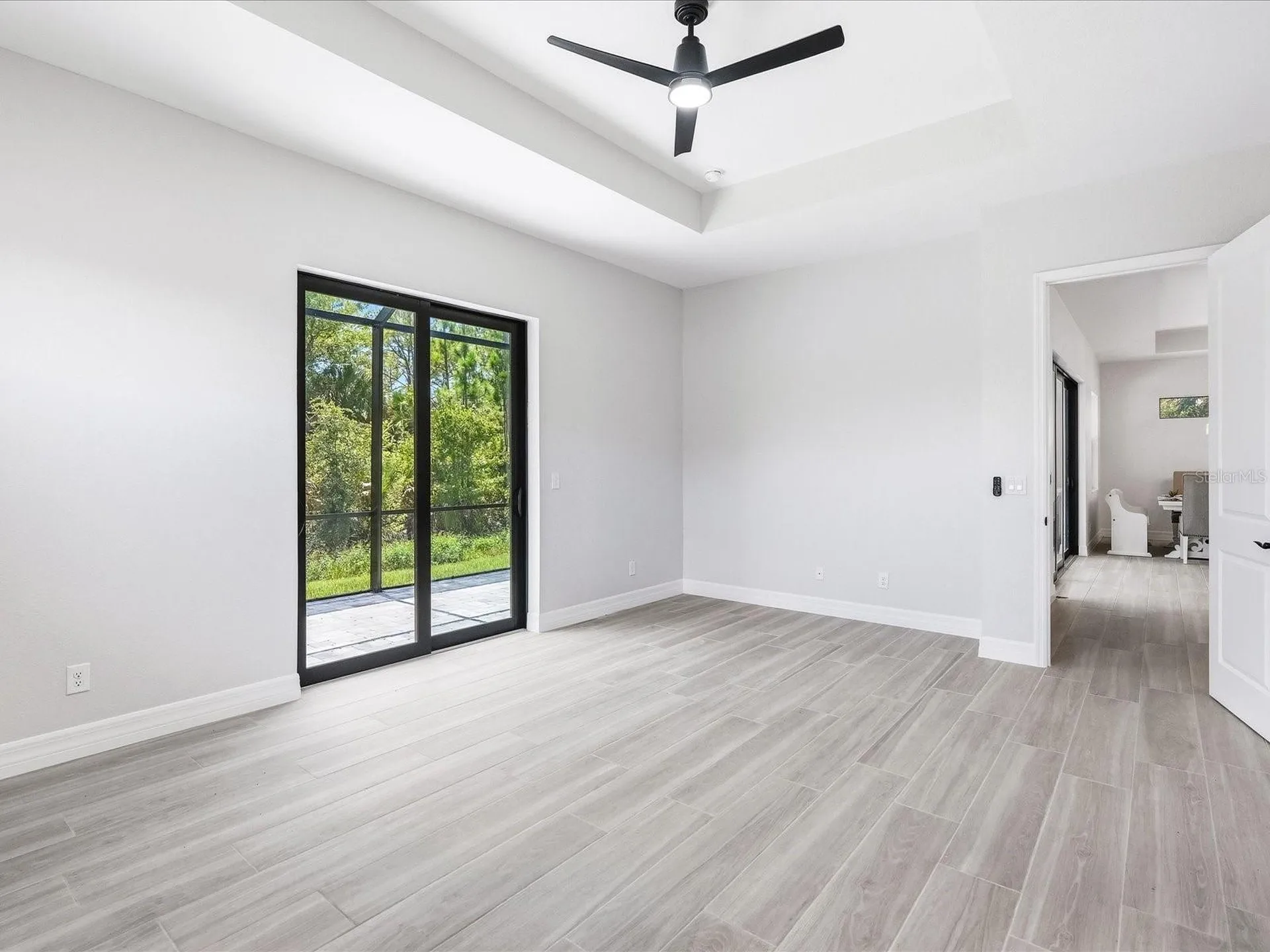 772 Rotonda Circle Rotonda West FL 33947
