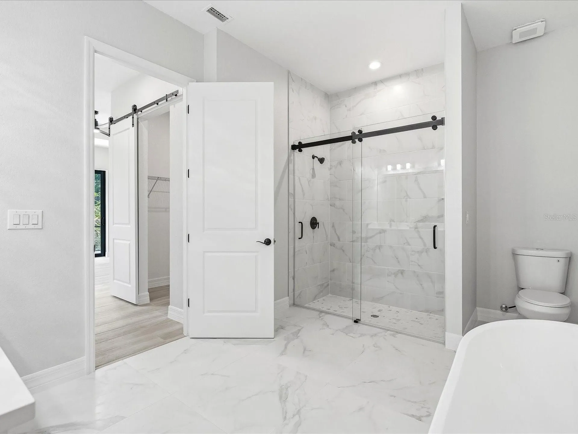 772 Rotonda Circle Rotonda West FL 33947