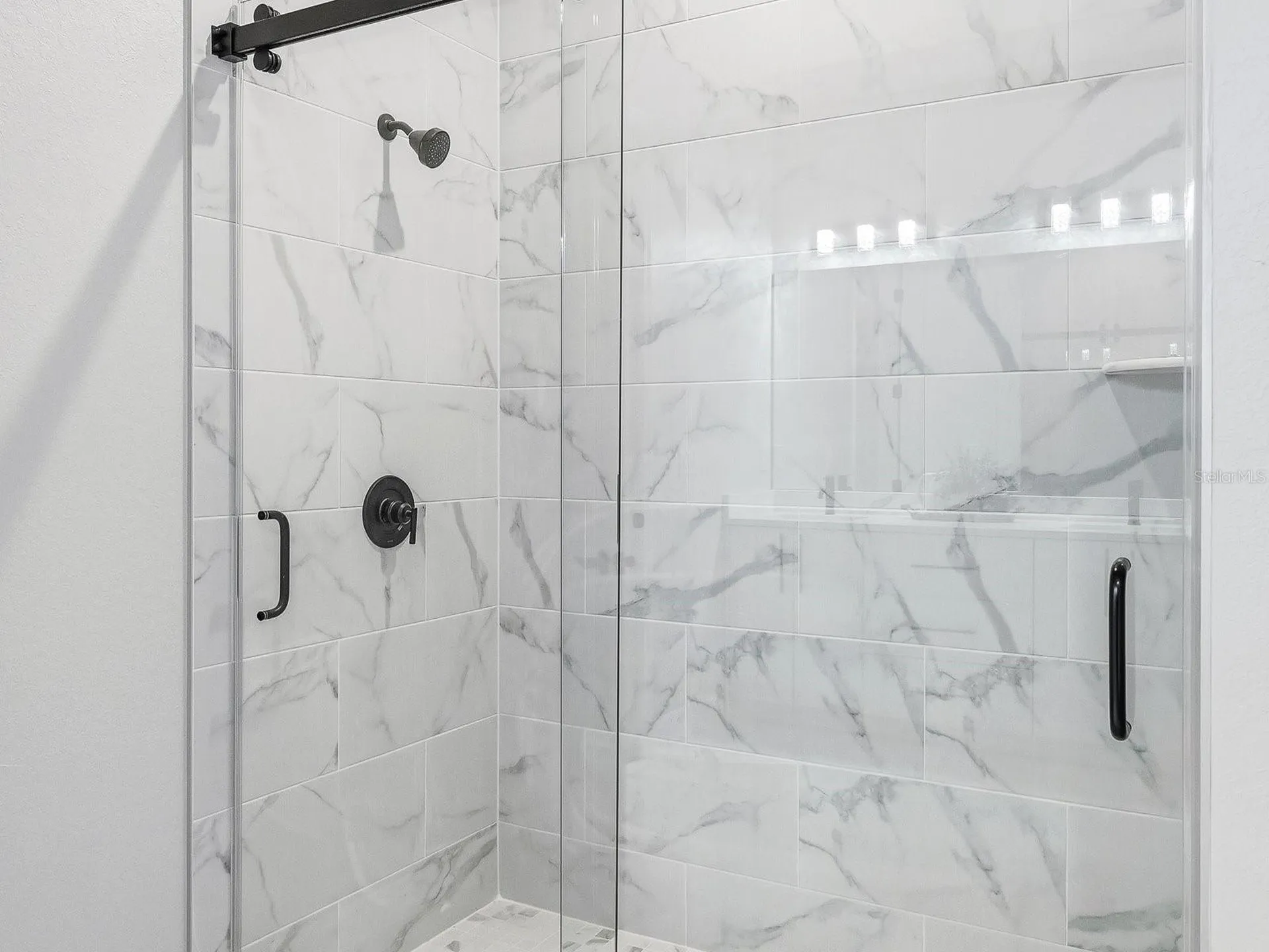 772 Rotonda Circle Rotonda West FL 33947
