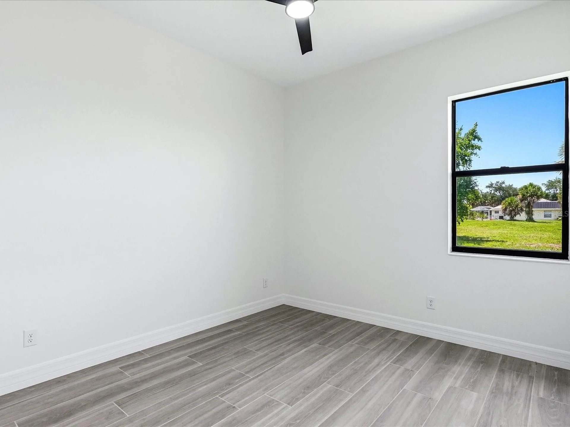 772 Rotonda Circle Rotonda West FL 33947