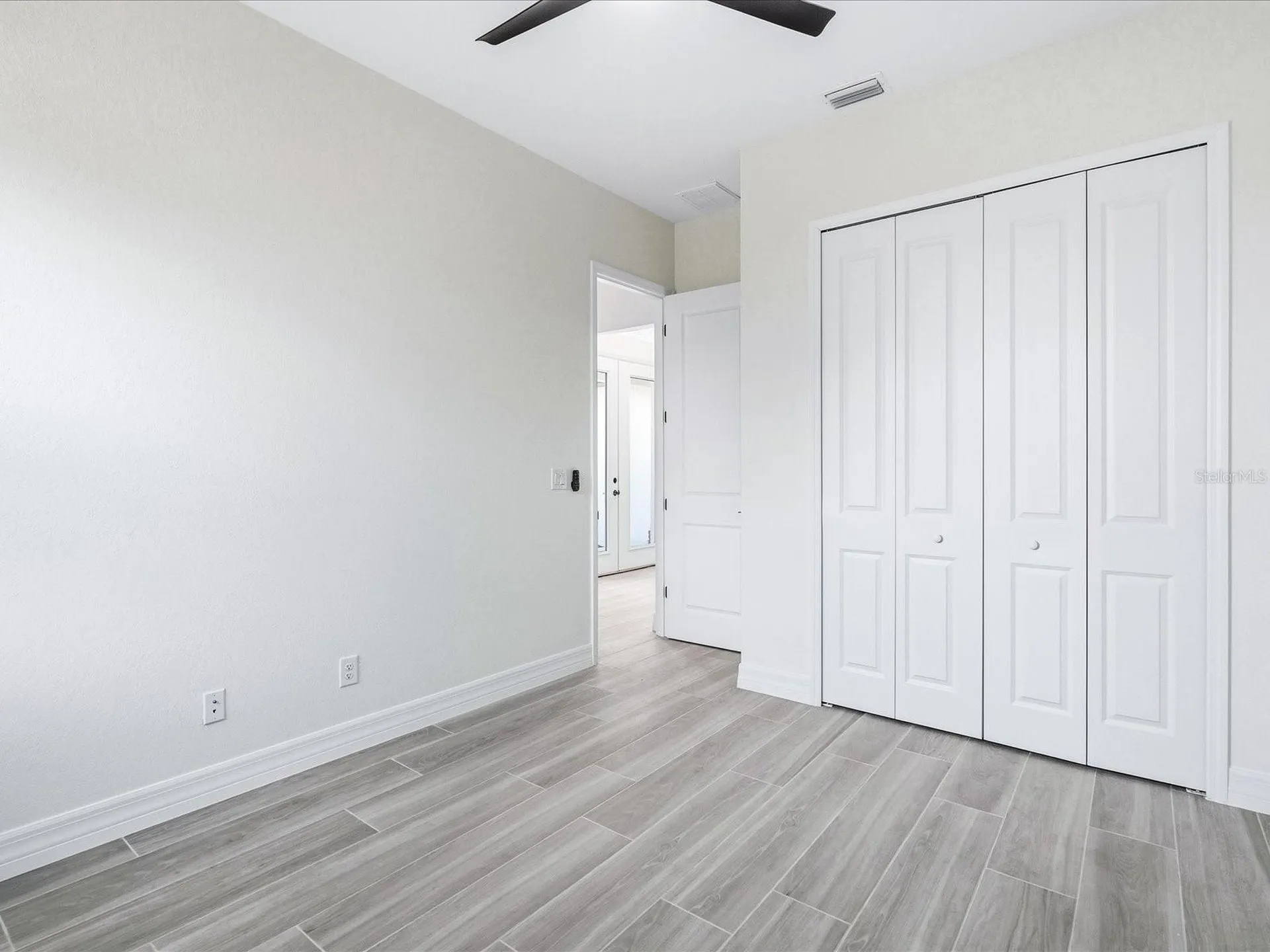 772 Rotonda Circle Rotonda West FL 33947