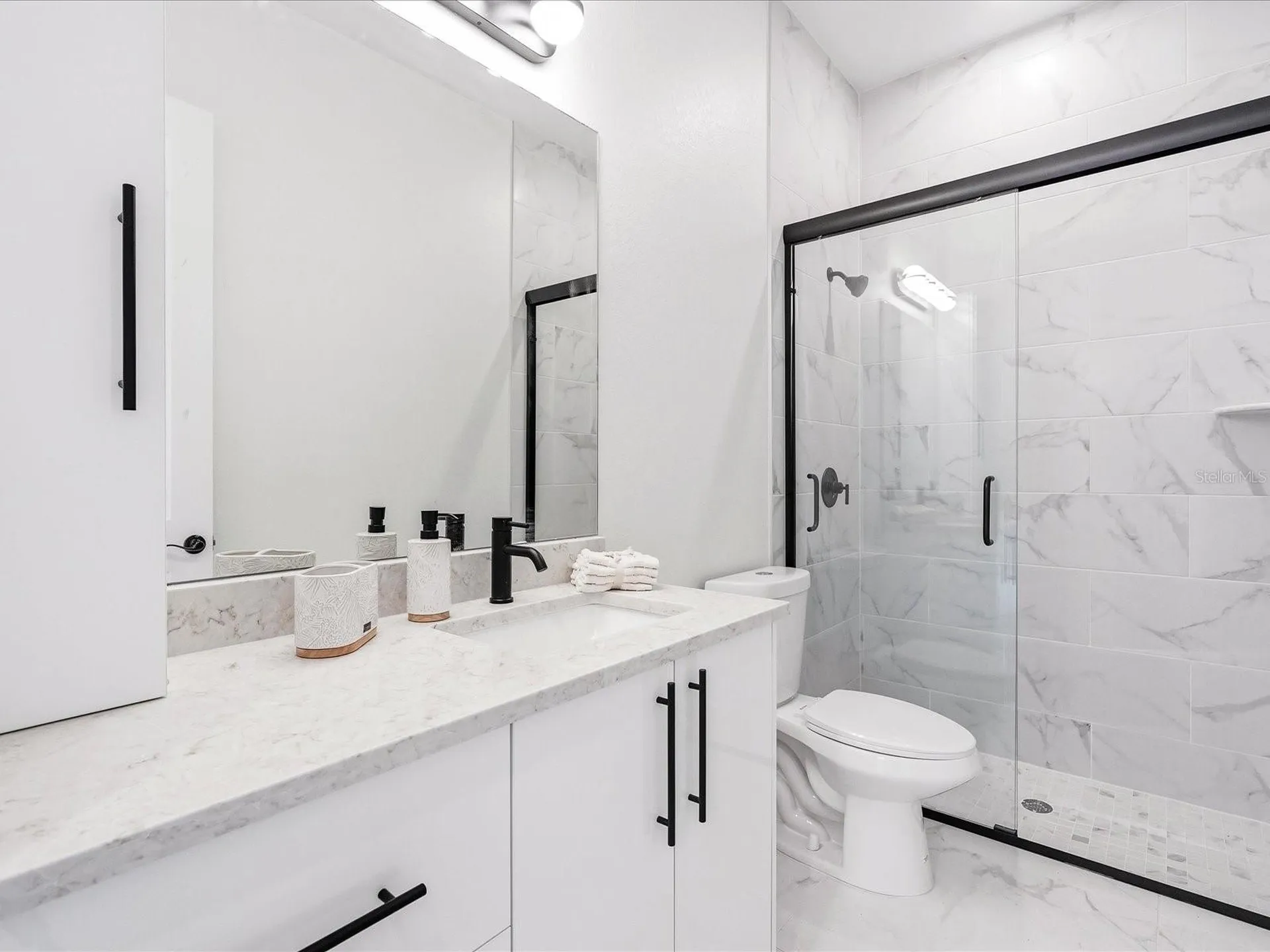 772 Rotonda Circle Rotonda West FL 33947