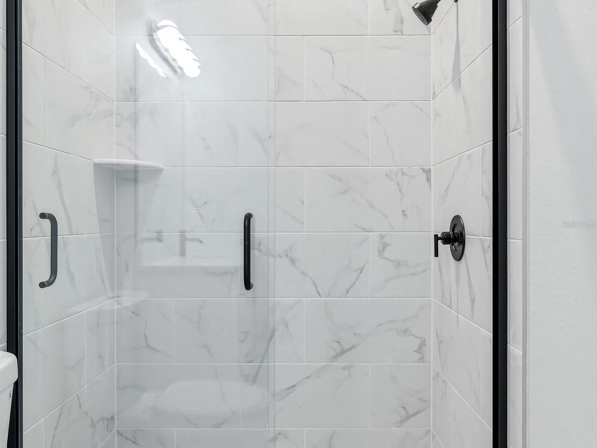 772 Rotonda Circle Rotonda West FL 33947