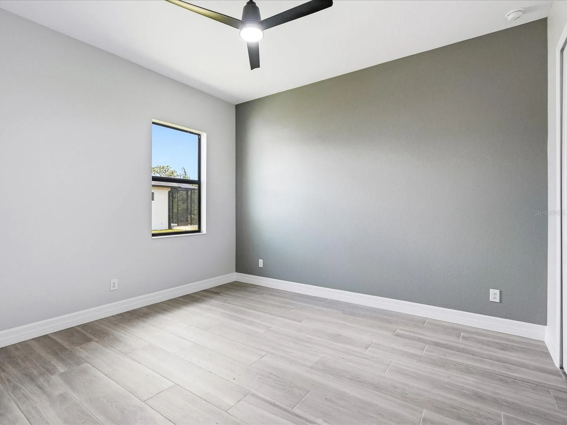 772 Rotonda Circle Rotonda West FL 33947
