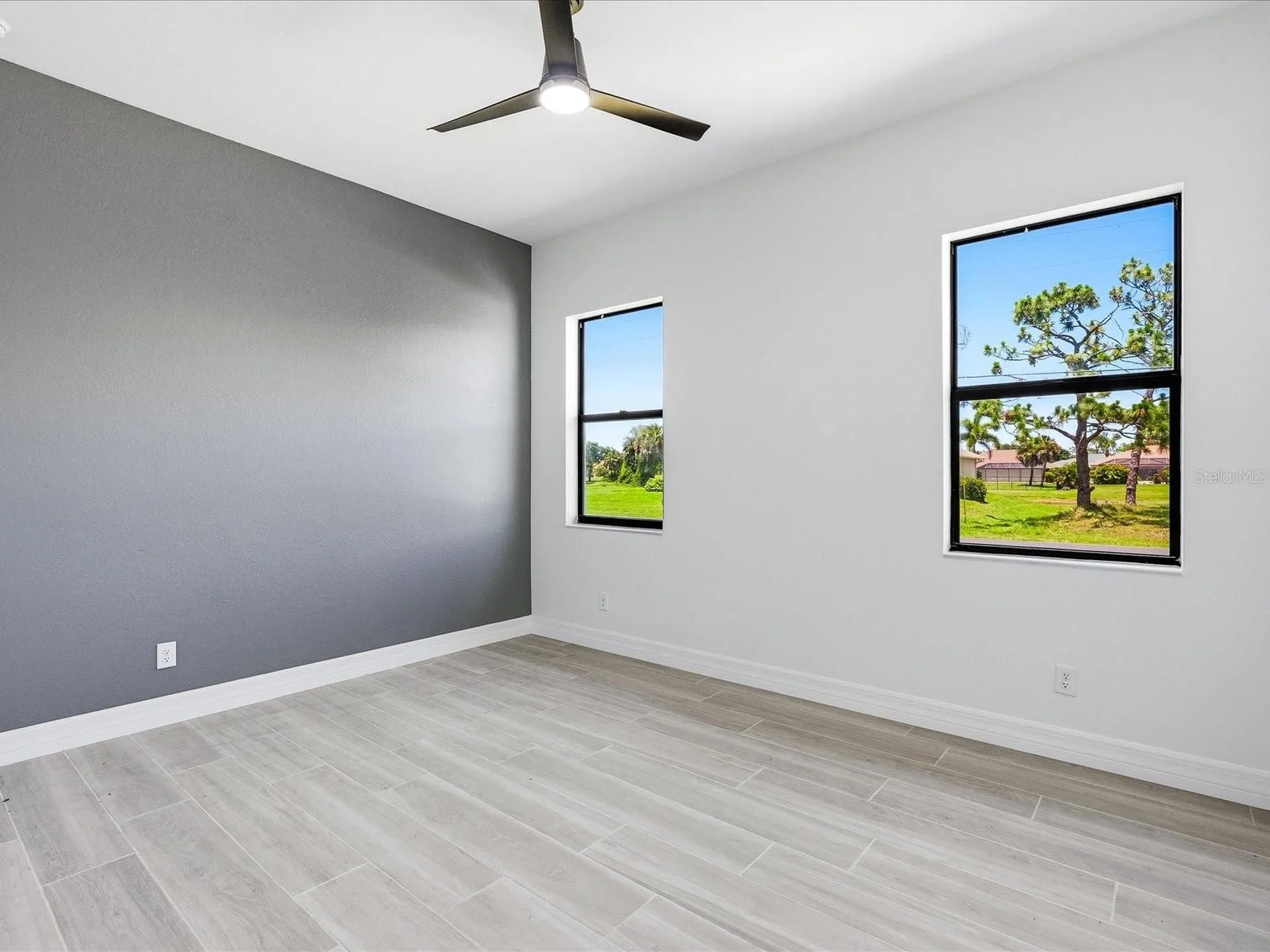772 Rotonda Circle Rotonda West FL 33947
