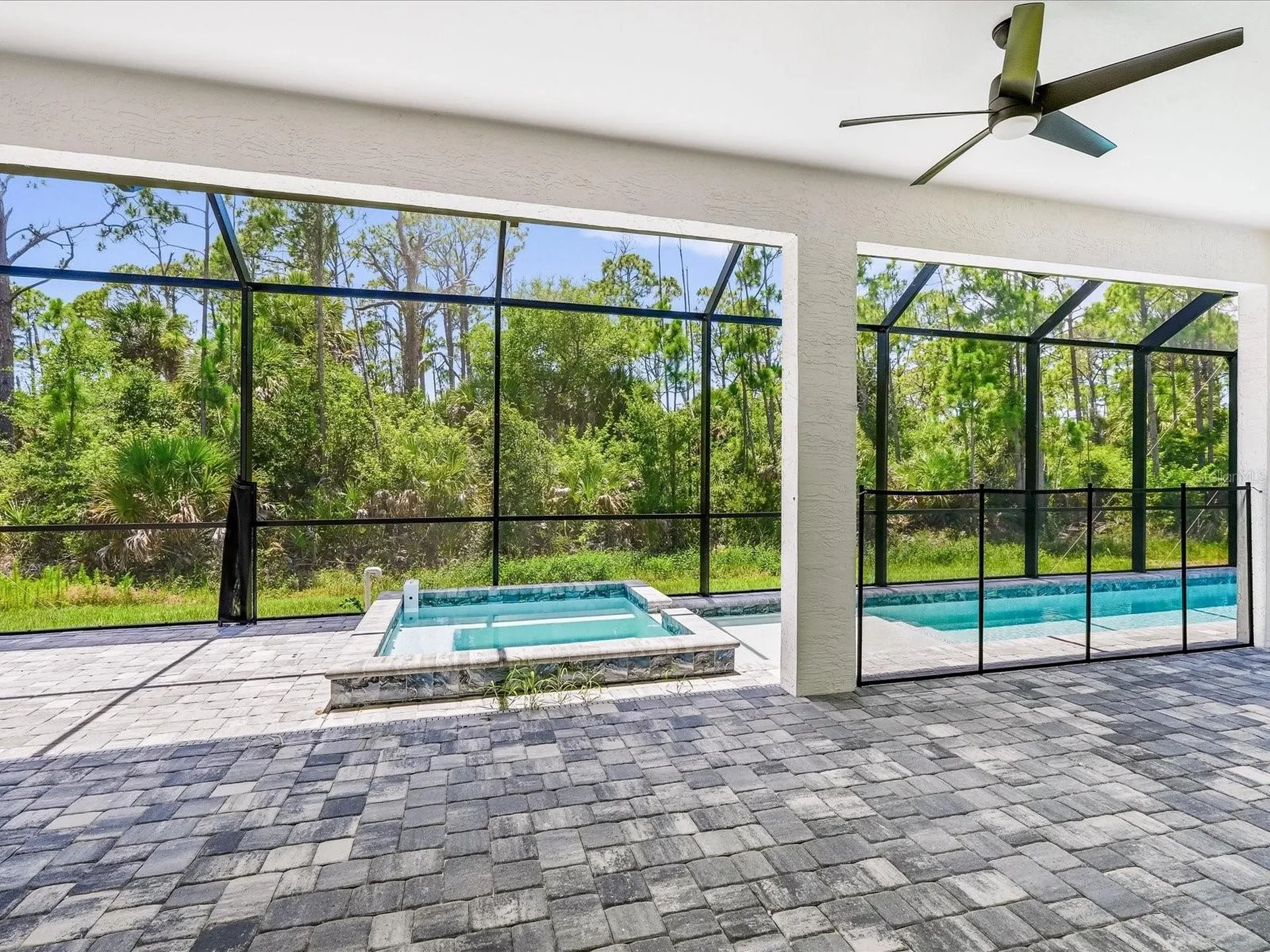 772 Rotonda Circle Rotonda West FL 33947