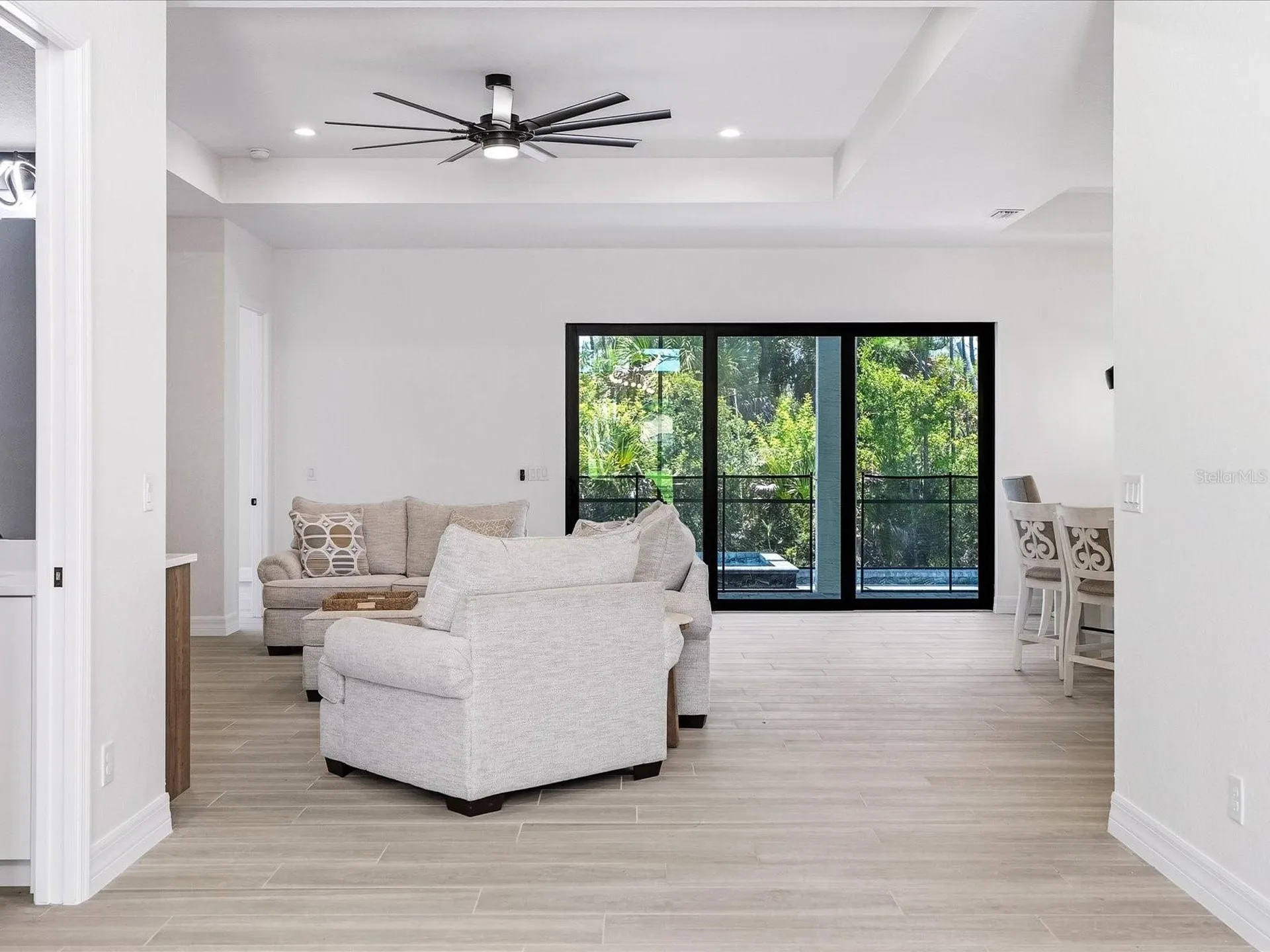 772 Rotonda Circle Rotonda West FL 33947