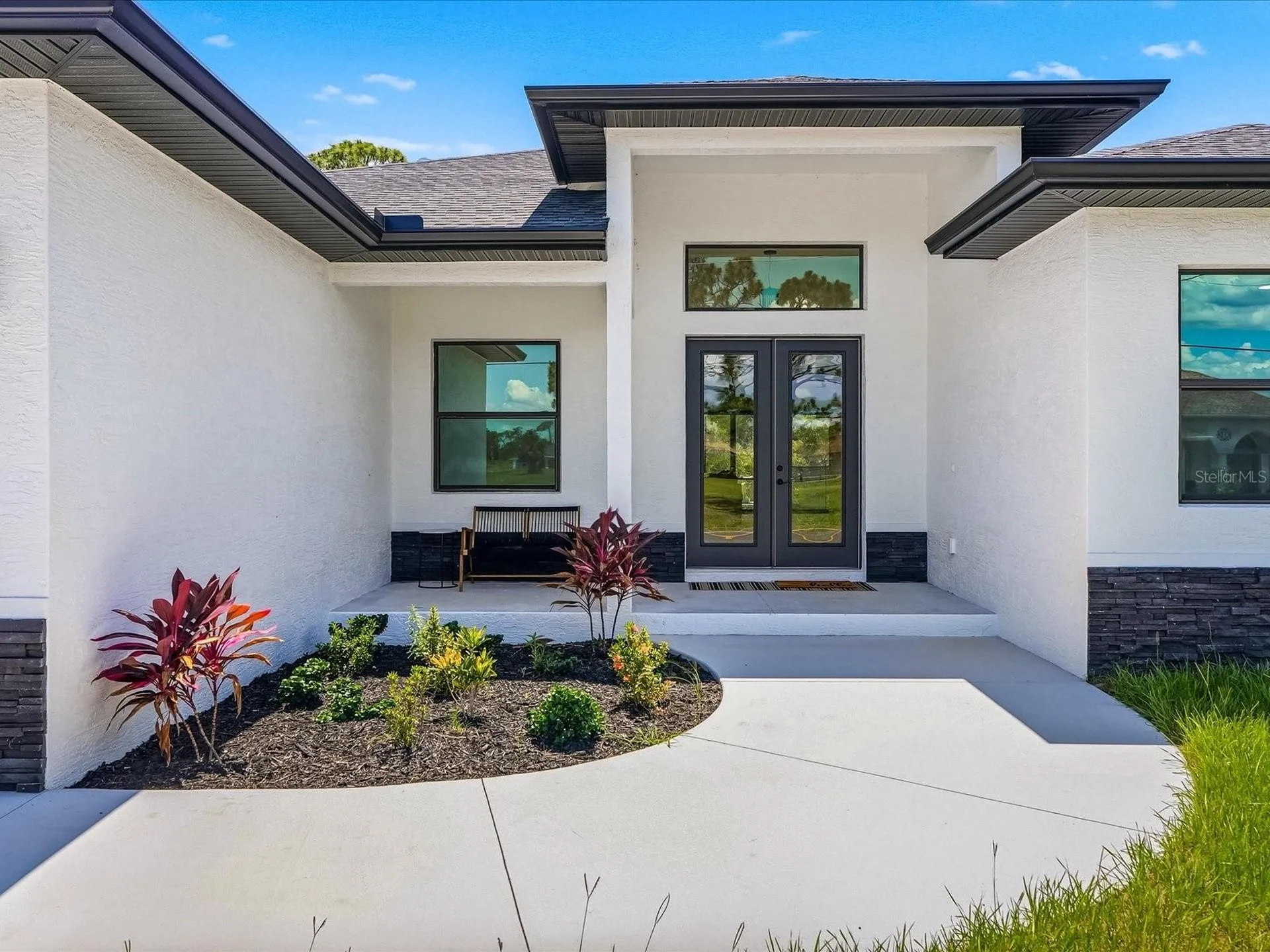 772 Rotonda Circle Rotonda West FL 33947