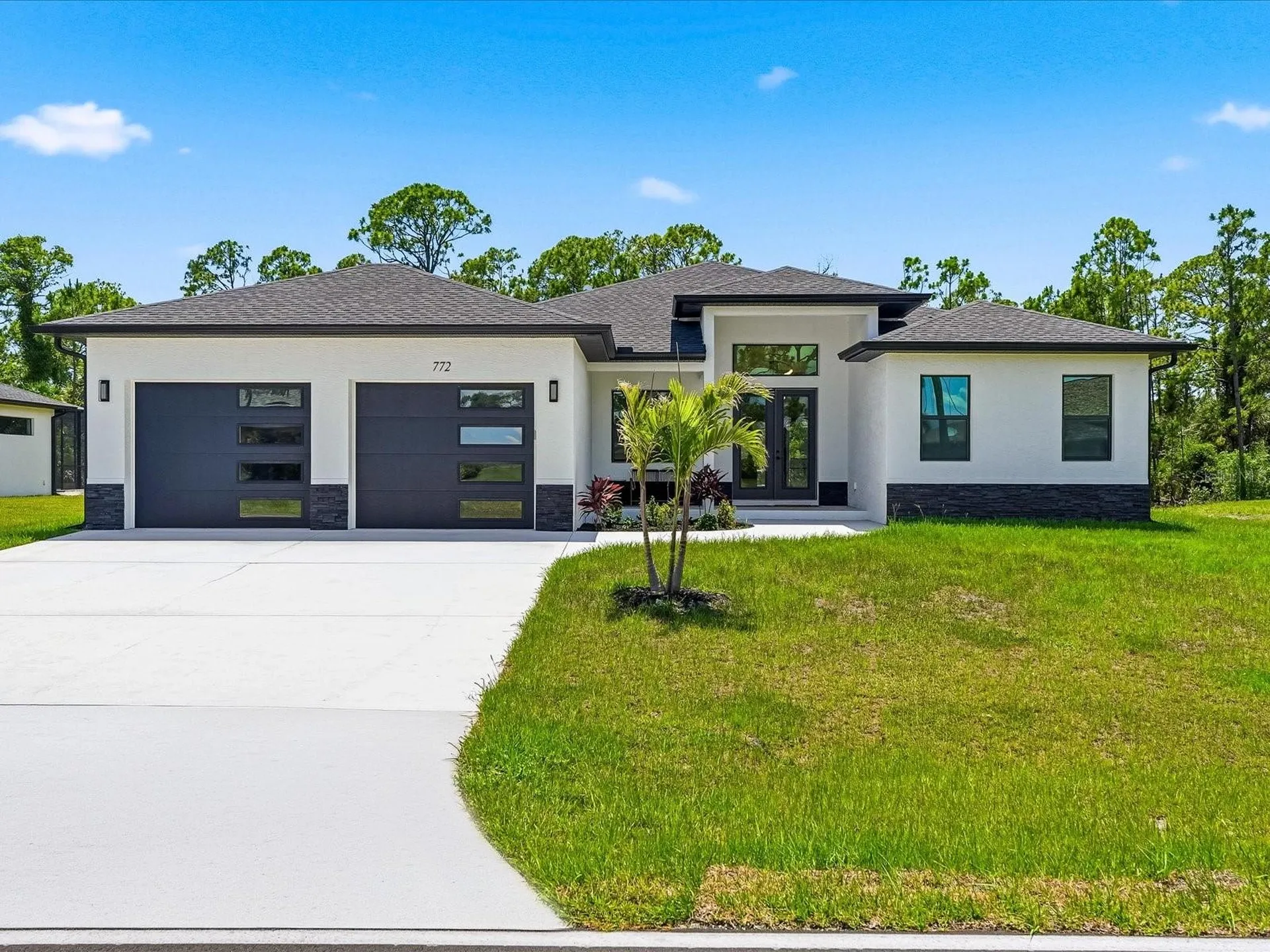 772 Rotonda Circle Rotonda West FL 33947