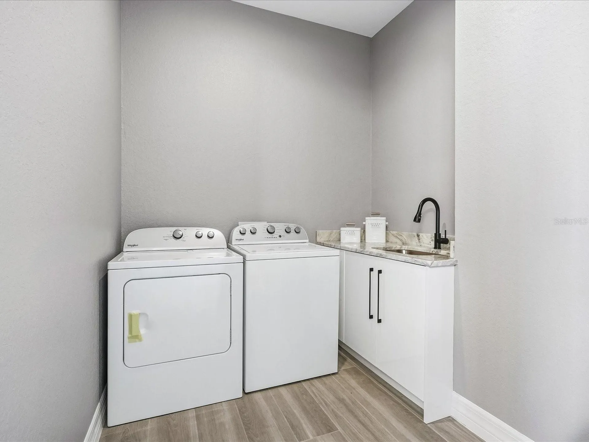 772 Rotonda Circle Rotonda West FL 33947