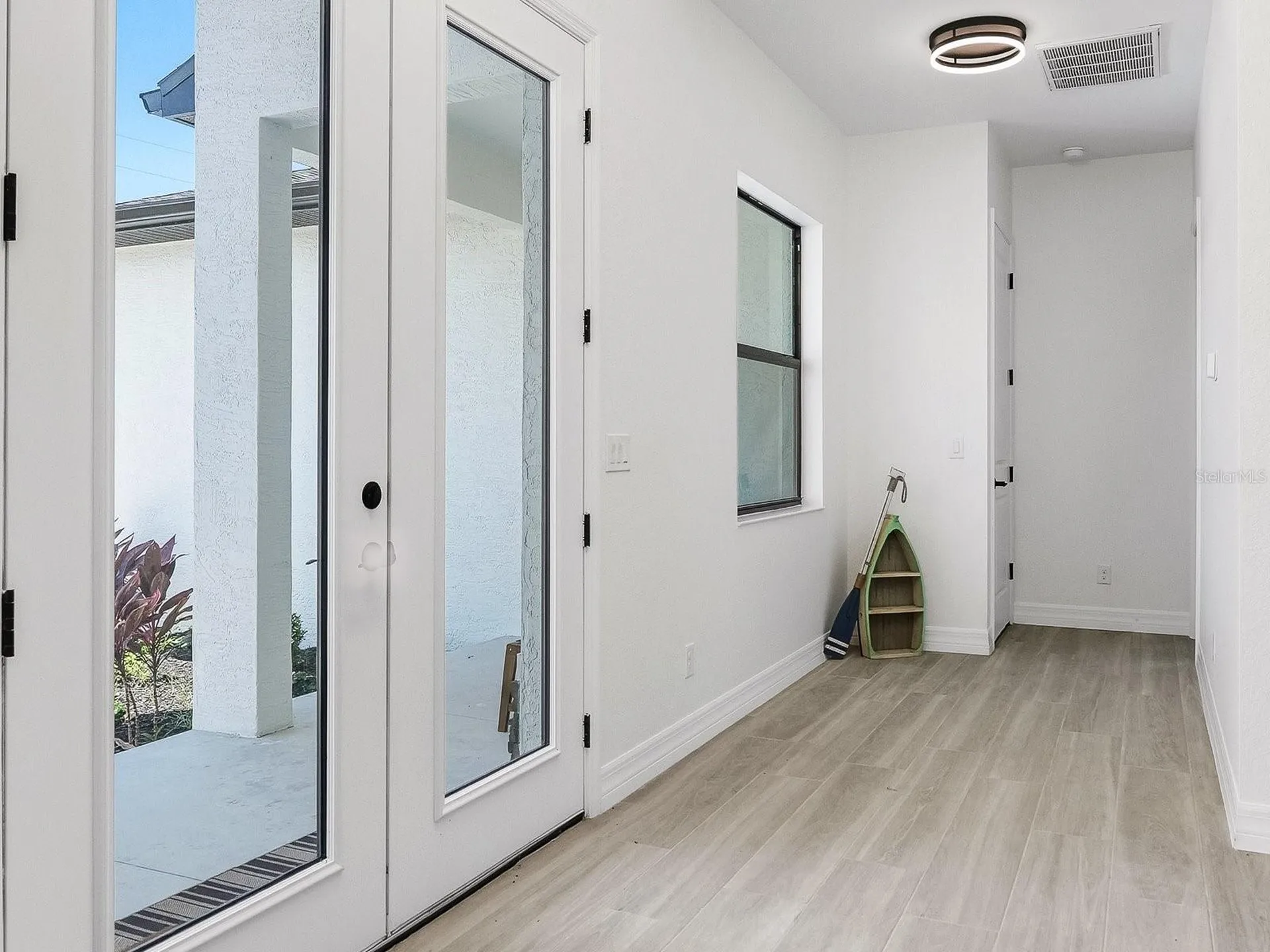 772 Rotonda Circle Rotonda West FL 33947