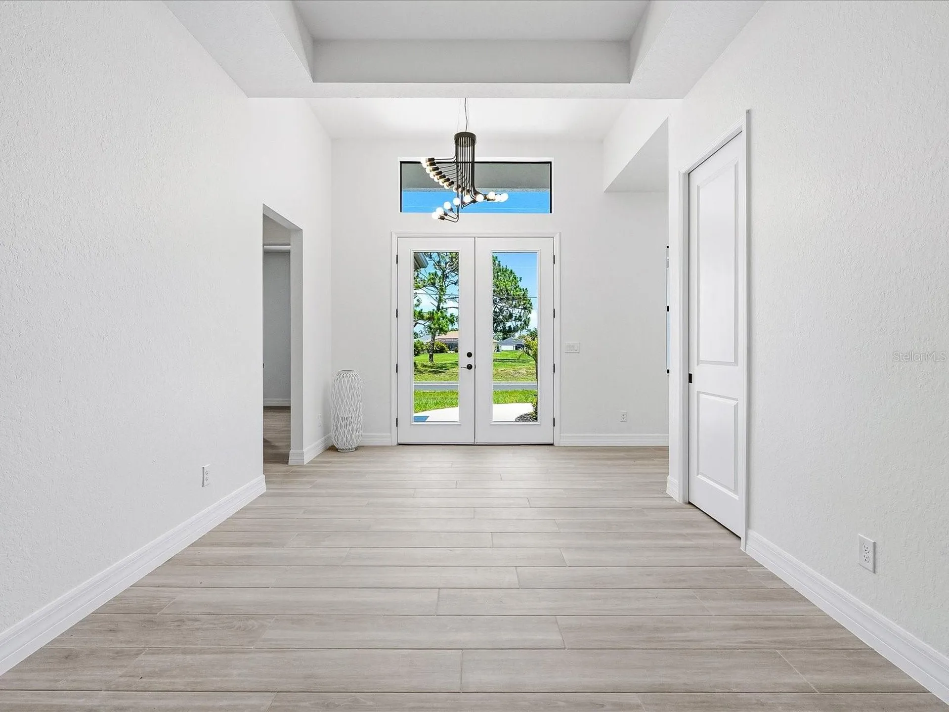 772 Rotonda Circle Rotonda West FL 33947