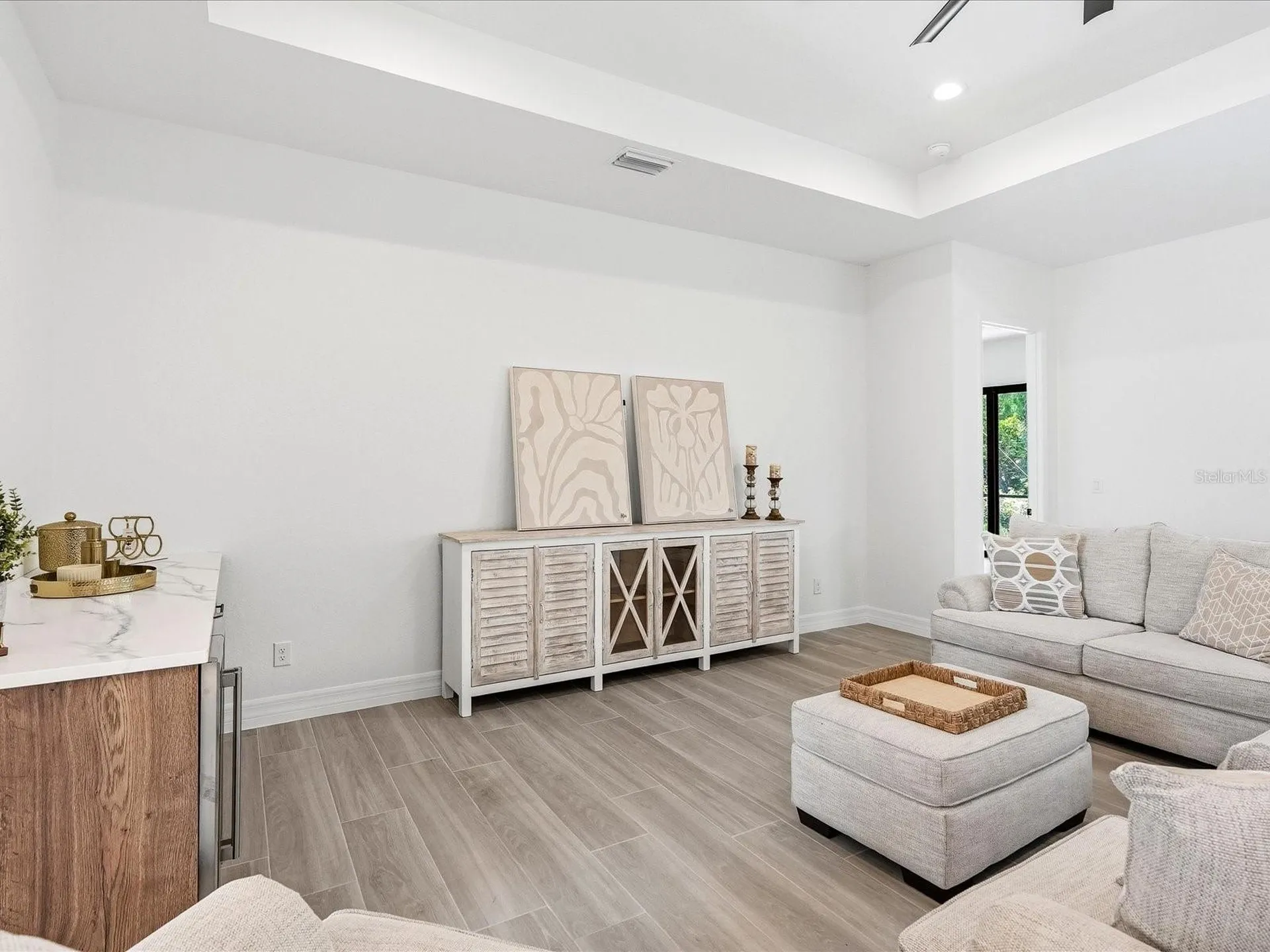 772 Rotonda Circle Rotonda West FL 33947
