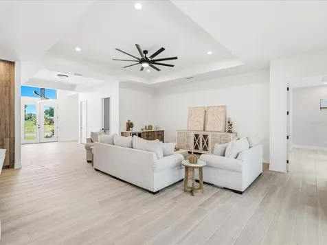 772 Rotonda Circle Rotonda West FL 33947