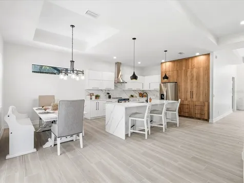 772 Rotonda Circle Rotonda West FL 33947