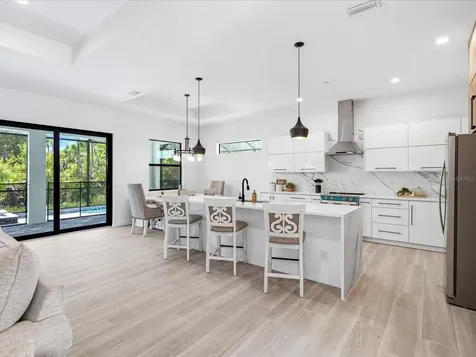 772 Rotonda Circle Rotonda West FL 33947