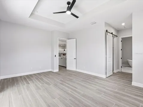 772 Rotonda Circle Rotonda West FL 33947