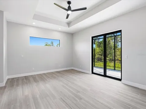 772 Rotonda Circle Rotonda West FL 33947