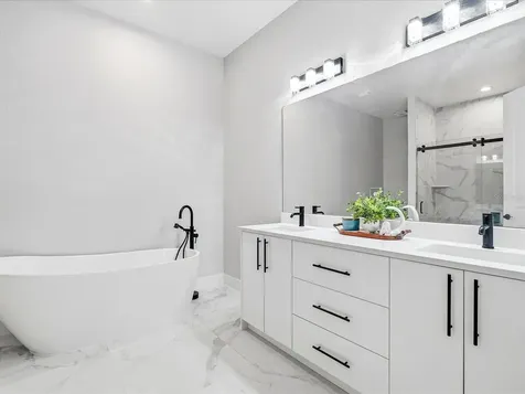 772 Rotonda Circle Rotonda West FL 33947