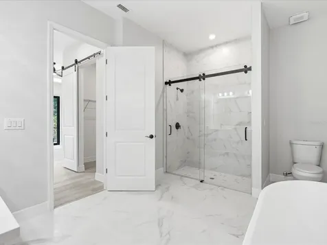772 Rotonda Circle Rotonda West FL 33947