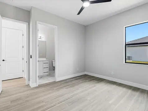 772 Rotonda Circle Rotonda West FL 33947