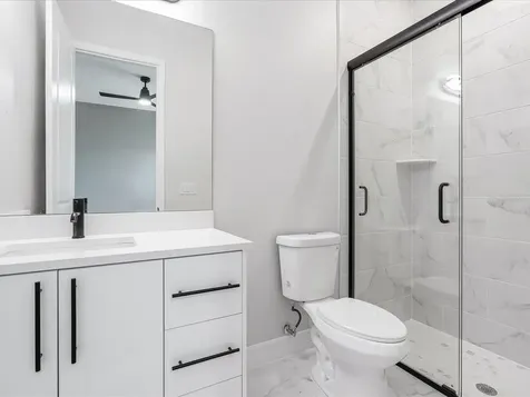 772 Rotonda Circle Rotonda West FL 33947