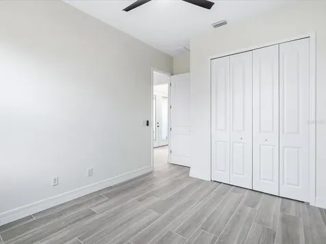 772 Rotonda Circle Rotonda West FL 33947