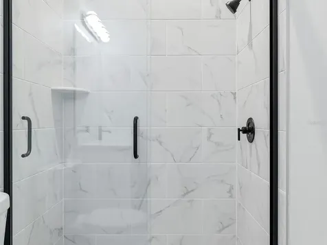 772 Rotonda Circle Rotonda West FL 33947