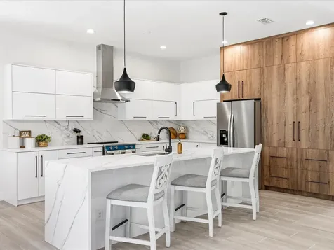 772 Rotonda Circle Rotonda West FL 33947