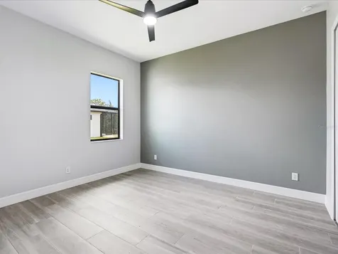 772 Rotonda Circle Rotonda West FL 33947