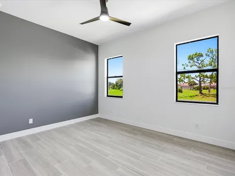 772 Rotonda Circle Rotonda West FL 33947