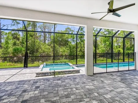 772 Rotonda Circle Rotonda West FL 33947