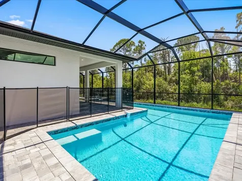 772 Rotonda Circle Rotonda West FL 33947